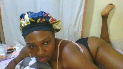 cute_lavenda live cam on Cam4