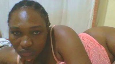 cute_lavenda live cam on Cam4
