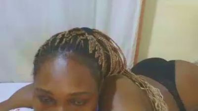 cute_lavenda live cam on Cam4
