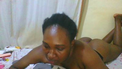 cute_lavenda live cam on Cam4