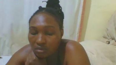 cute_lavenda live cam on Cam4