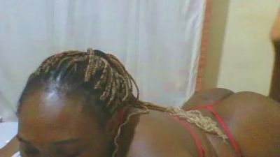 cute_lavenda live cam on Cam4