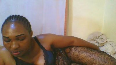 cute_lavenda live cam on Cam4