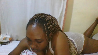 cute_lavenda live cam on Cam4