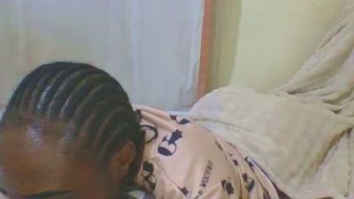 cute_lavenda live cam on Cam4