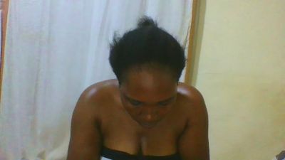 cute_lavenda live cam on Cam4