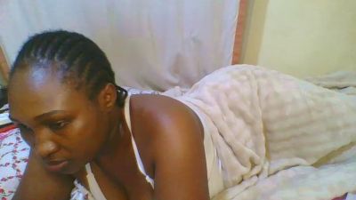 cute_lavenda live cam on Cam4