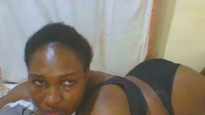 cute_lavenda live cam on Cam4