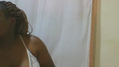 cute_lavenda live cam on Cam4