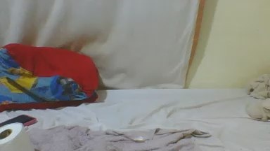 cute_lavenda live cam on Cam4
