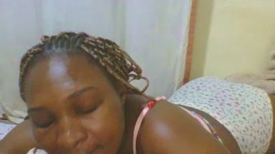 cute_lavenda live cam on Cam4