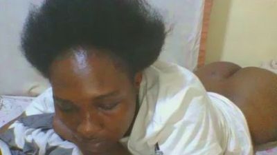 cute_lavenda live cam on Cam4