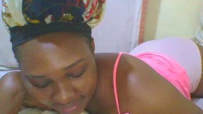 cute_lavenda live cam on Cam4
