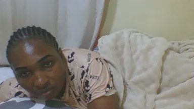 cute_lavenda live cam on Cam4