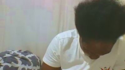 cute_lavenda live cam on Cam4