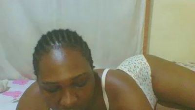 cute_lavenda live cam on Cam4