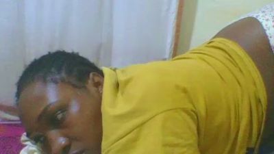 cute_lavenda live cam on Cam4
