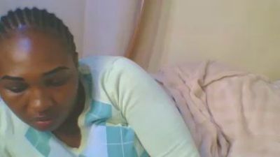 cute_lavenda live cam on Cam4