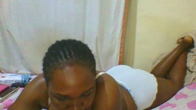 cute_lavenda live cam on Cam4