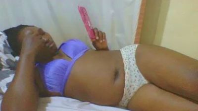 cute_lavenda live cam on Cam4