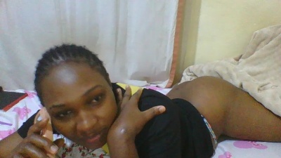 cute_lavenda live cam on Cam4