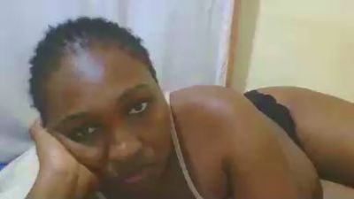 cute_lavenda live cam on Cam4