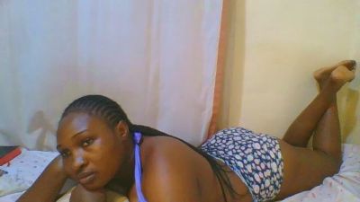 cute_lavenda live cam on Cam4