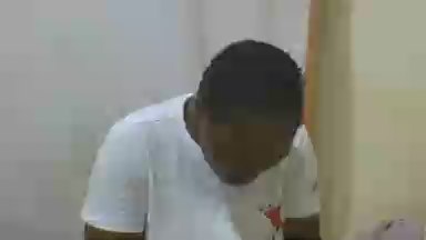 cute_lavenda live cam on Cam4