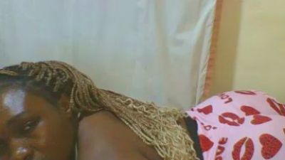 cute_lavenda live cam on Cam4