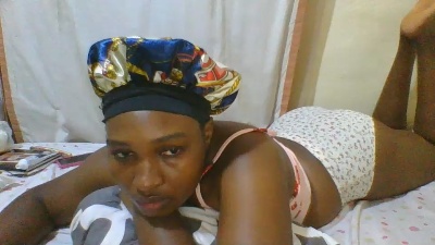 cute_lavenda live cam on Cam4