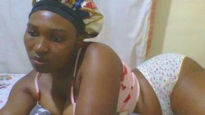 cute_lavenda live cam on Cam4