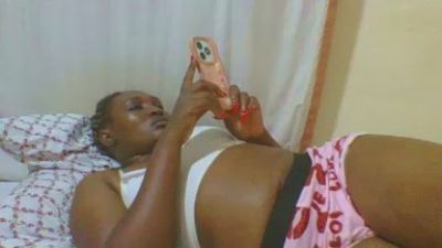 cute_lavenda live cam on Cam4