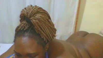 cute_lavenda live cam on Cam4