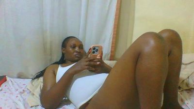 cute_lavenda live cam on Cam4