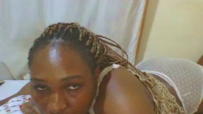 cute_lavenda live cam on Cam4