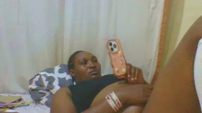 cute_lavenda live cam on Cam4