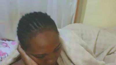 cute_lavenda live cam on Cam4