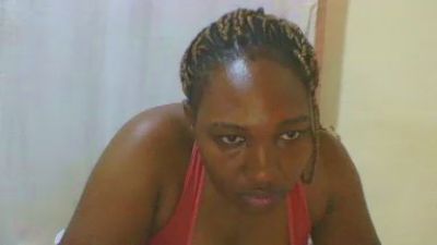 cute_lavenda live cam on Cam4