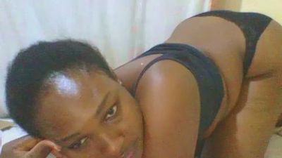 cute_lavenda live cam on Cam4