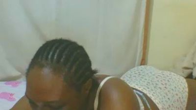 cute_lavenda live cam on Cam4