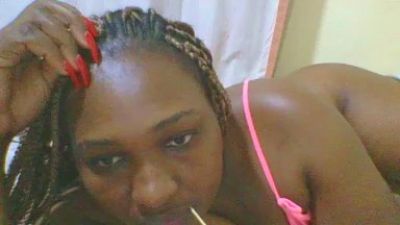 cute_lavenda live cam on Cam4