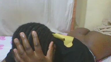 cute_lavenda live cam on Cam4