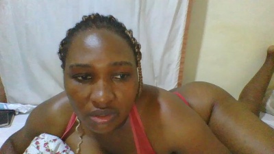 cute_lavenda live cam on Cam4