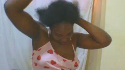 cute_lavenda live cam on Cam4