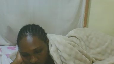 cute_lavenda live cam on Cam4