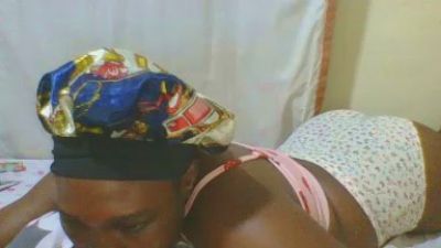 cute_lavenda live cam on Cam4