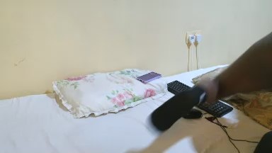 cute_marshal live cam on Cam4