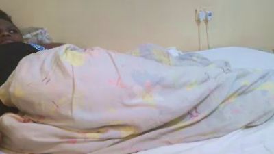 cute_marshal live cam on Cam4