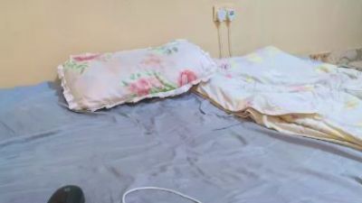 cute_marshal live cam on Cam4