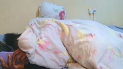 cute_marshal live cam on Cam4